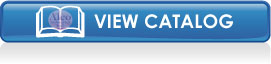 View Catalog
